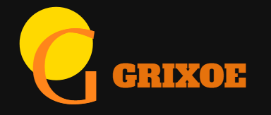 Grixoe